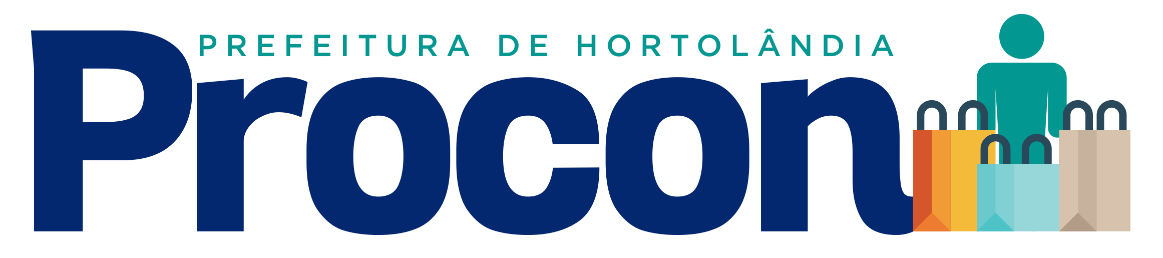 Procon Hortolândia